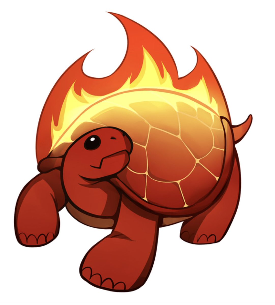 Argentina Básquet (@cabboficial) on Twitter photo 