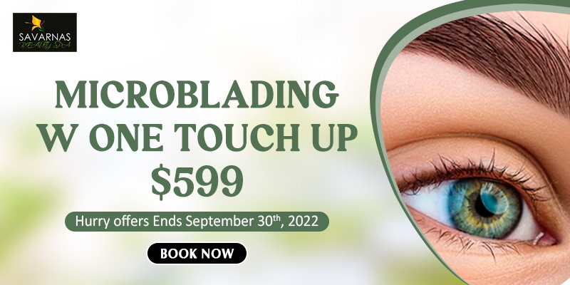 cs_savarnas's tweet photo. Microblading W One Touch Up offer $ 599
Valid till September 30th,2022
Book on https://t.co/sJejFkPZFO
or Call us on 757-446-0101
#microblading #permanentmakeup #permanentlipliner #lipliner #suvavelashe #lashe #Suave #lashsets #brazilianwaxing #waxing #eyetreatment #eyebrow https://t.co/1df20KbRlb