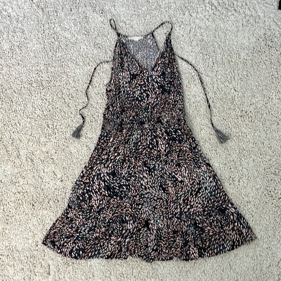oly_babe's tweet photo. So good I had to share! Check out all the items I'm loving on @Poshmarkapp #poshmark #fashion #style #shopmycloset #lovestitch #cordani #michaelstars: https://t.co/9sjbL8cjlO https://t.co/9U7TKfbJ4f
