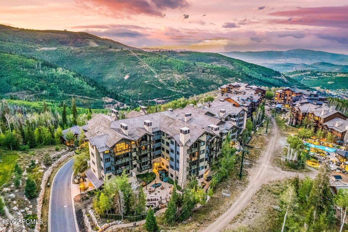 Check out this property just listed in 84060 topparkcityhomes.com/UT/Park_City/7…