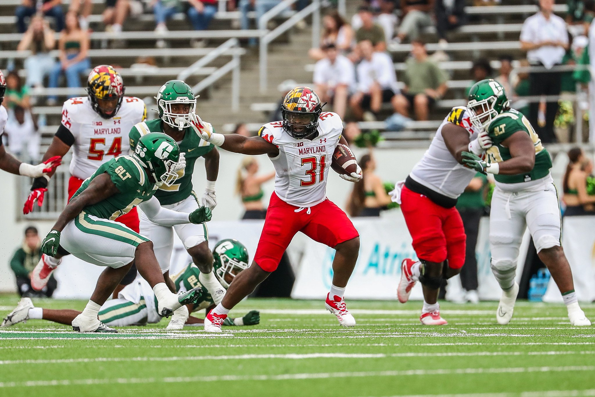maryland-football-on-twitter-get-out-of-my-way-7golivee-https-t