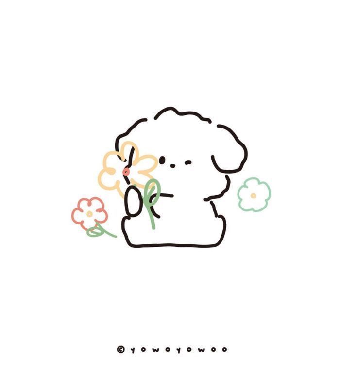 manden cc's tweet media