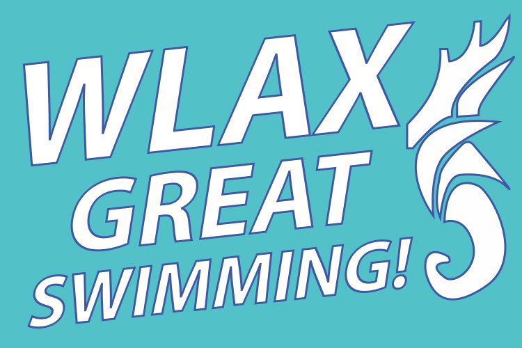 More great swimming from this afternoon! 

Murray C - 50 fc 🥉

Mirren H - 2.5 sec pb in 50 fc

Rowan B, Eva M, Grace S, Holly S and Ellie T - solid performances in their afternoon swims.

Special shout out to Matthew C who swam a valiant 50 fc with his goggles round his neck.