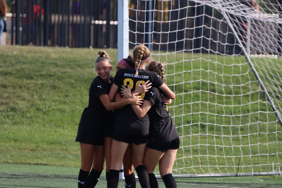 SC Wave 05/06 Girls tweet media