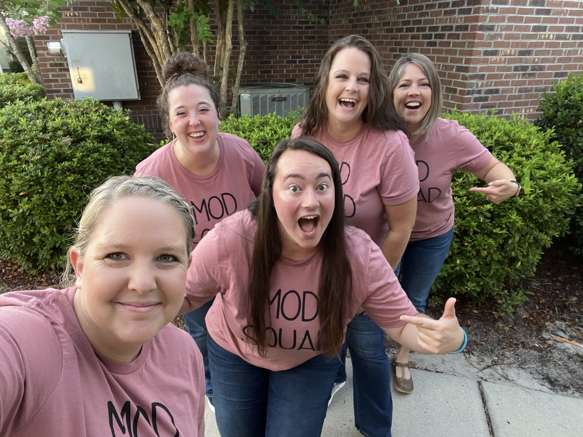 This week we bowled! The kids probably did more math in one day then they had in a week but they LOVED it!!! #makelearningfun