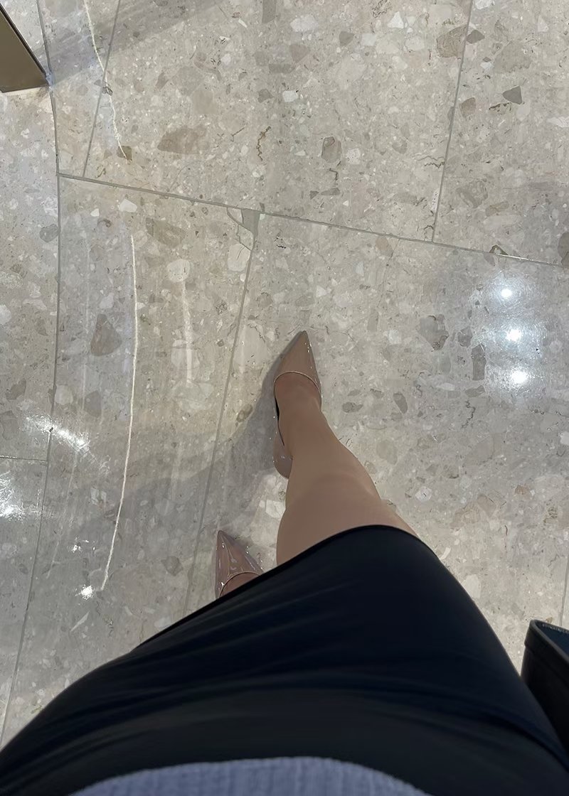 giskde's tweet photo. 透视装有点太透了，感觉都在看我😂 https://t.co/oxI8sVqReM