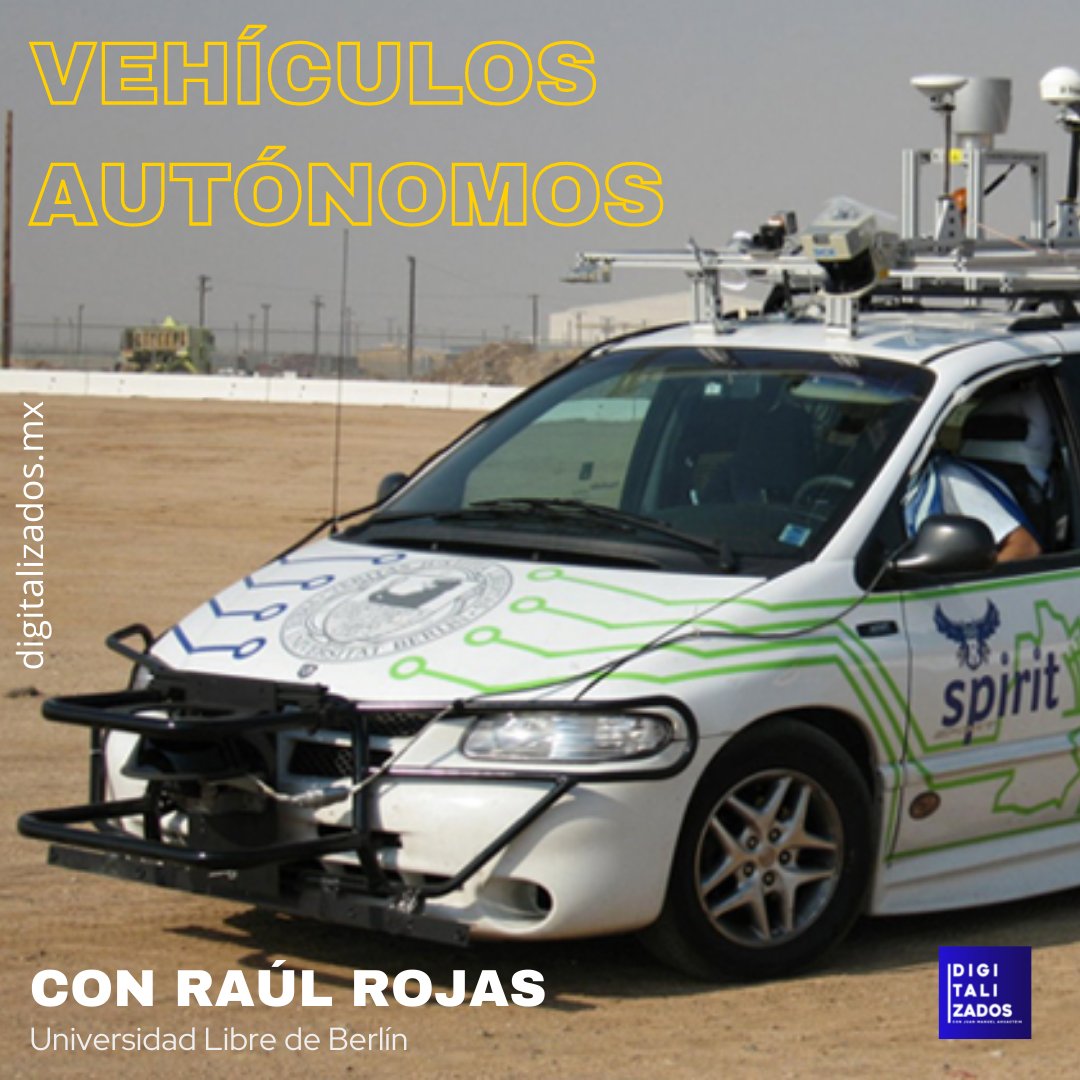 JuanManuel Ahuactzin tweet media