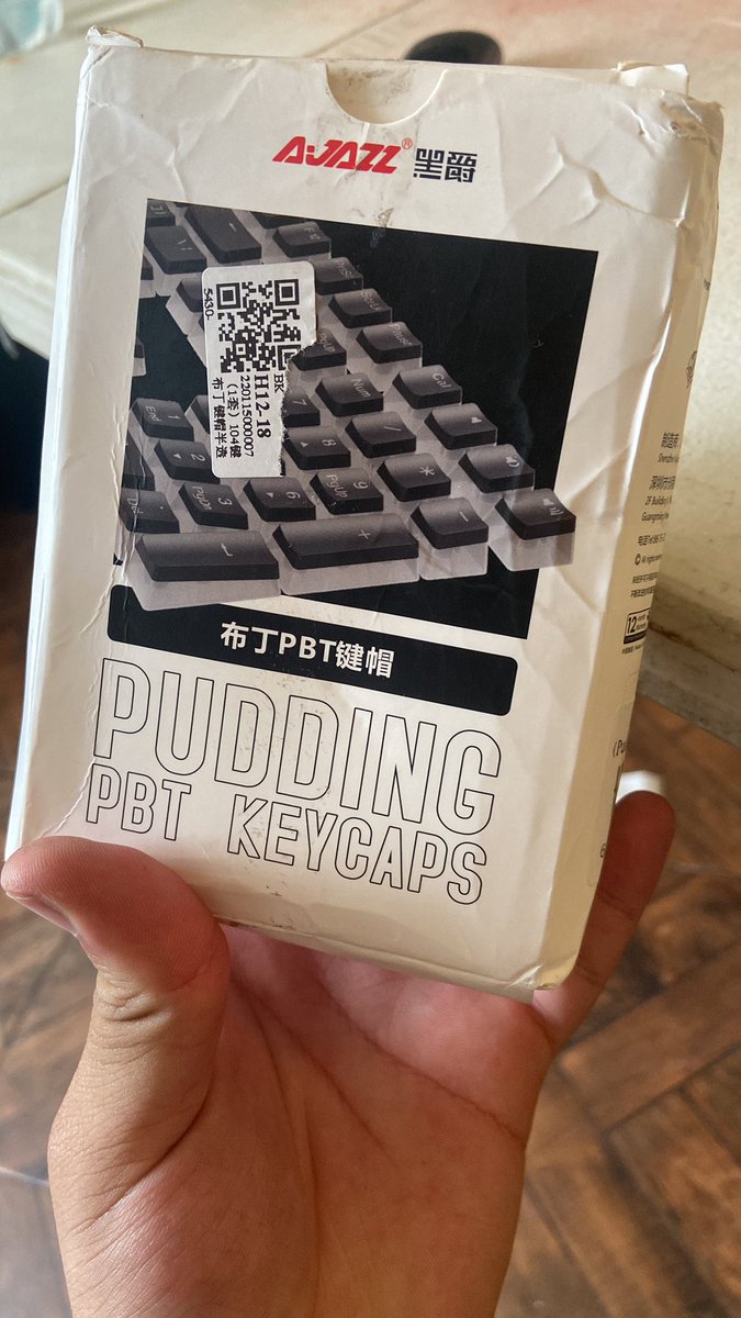 50 pesos en el tianguis 😈😈😈😈