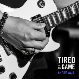 📀 Tired of the Game 📀

Artist: André Wall

Added by: <a href="/andrewall78/">André Wall</a>

TRACK AVAILABLE ON @REALLISTIGE
SPOTIFY PLAYLIST #MIXTAPE 💋 CHECK LINK BELOW 👇

ℹ Auto add your own track to the playlist,
by following the instructions in my pinned tweet!