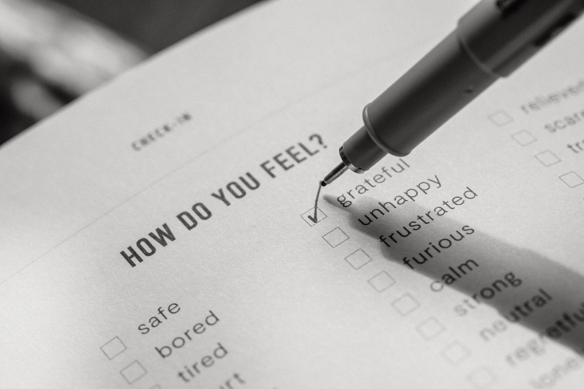 Rexyspride's tweet image. Feeling some gratitude for the things in my life right now. Thanks @mindjournals_ for the help