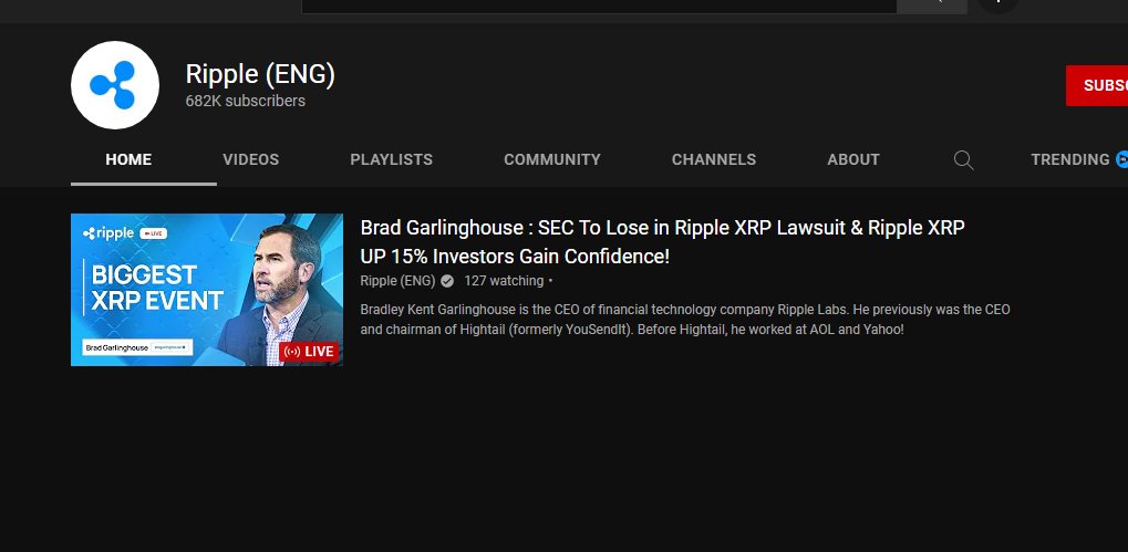 ashswagin's tweet image. hey @TeamYouTube my channel just got hacked. please help me get it back. this is serious. i would seriously appreciate any and all help