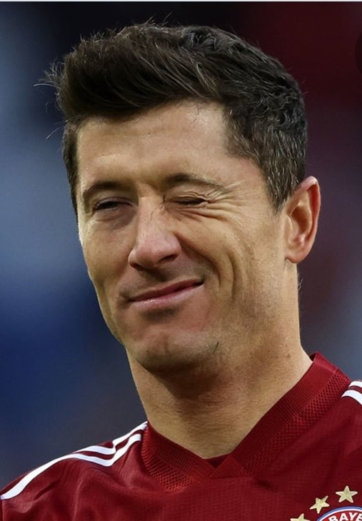 God save the real king...