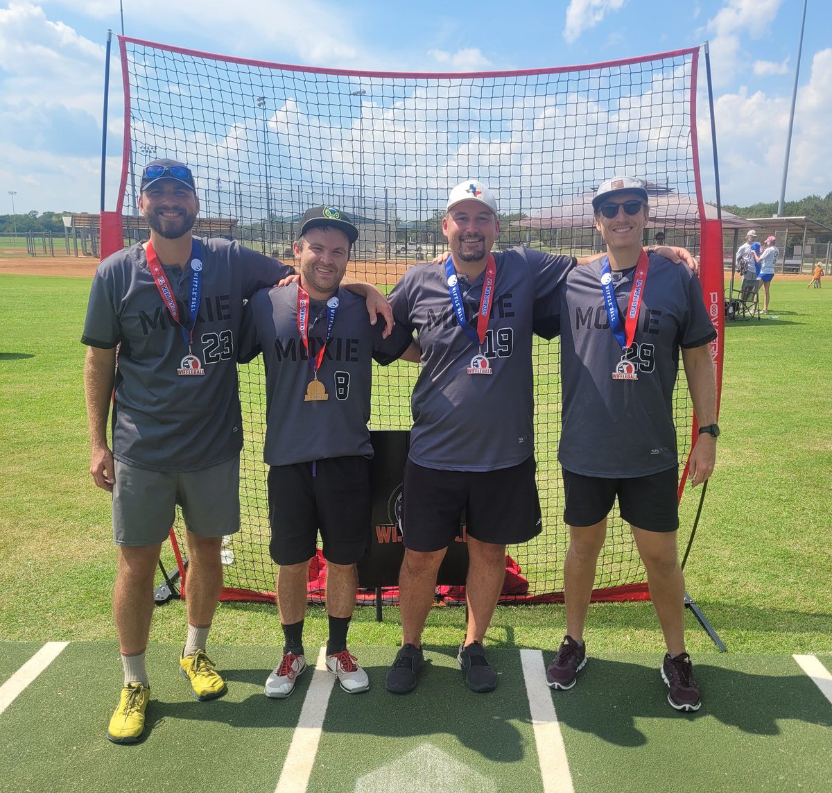 Cedarparkwiffleball tweet media