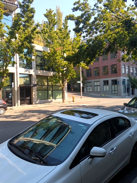 newblifeGD's tweet photo. Newblife found # in a Blue vault at this location! Join me playing #coinhuntworld, It's awesome! https://t.co/f9zCEBx5qD #cryptocurrency #2645982 https://t.co/EiLiHkKh5U