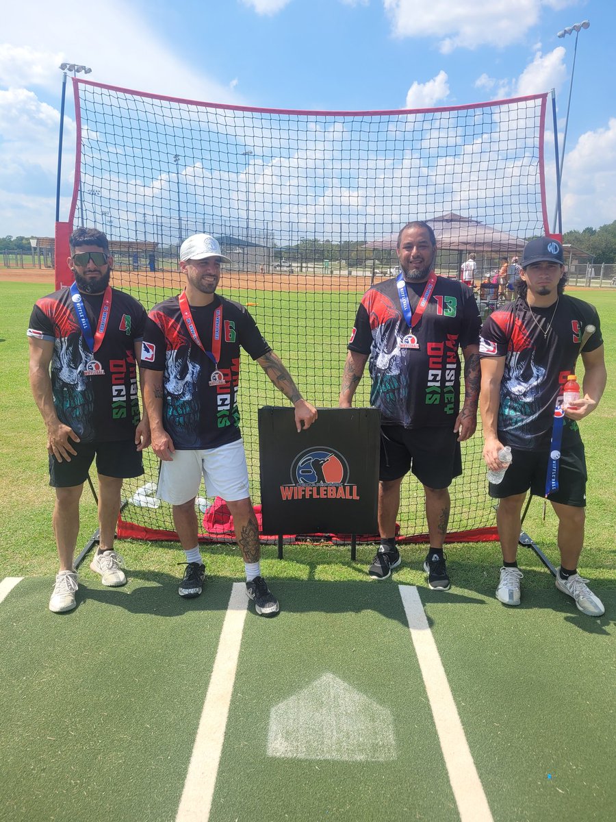 Cedarparkwiffleball tweet media