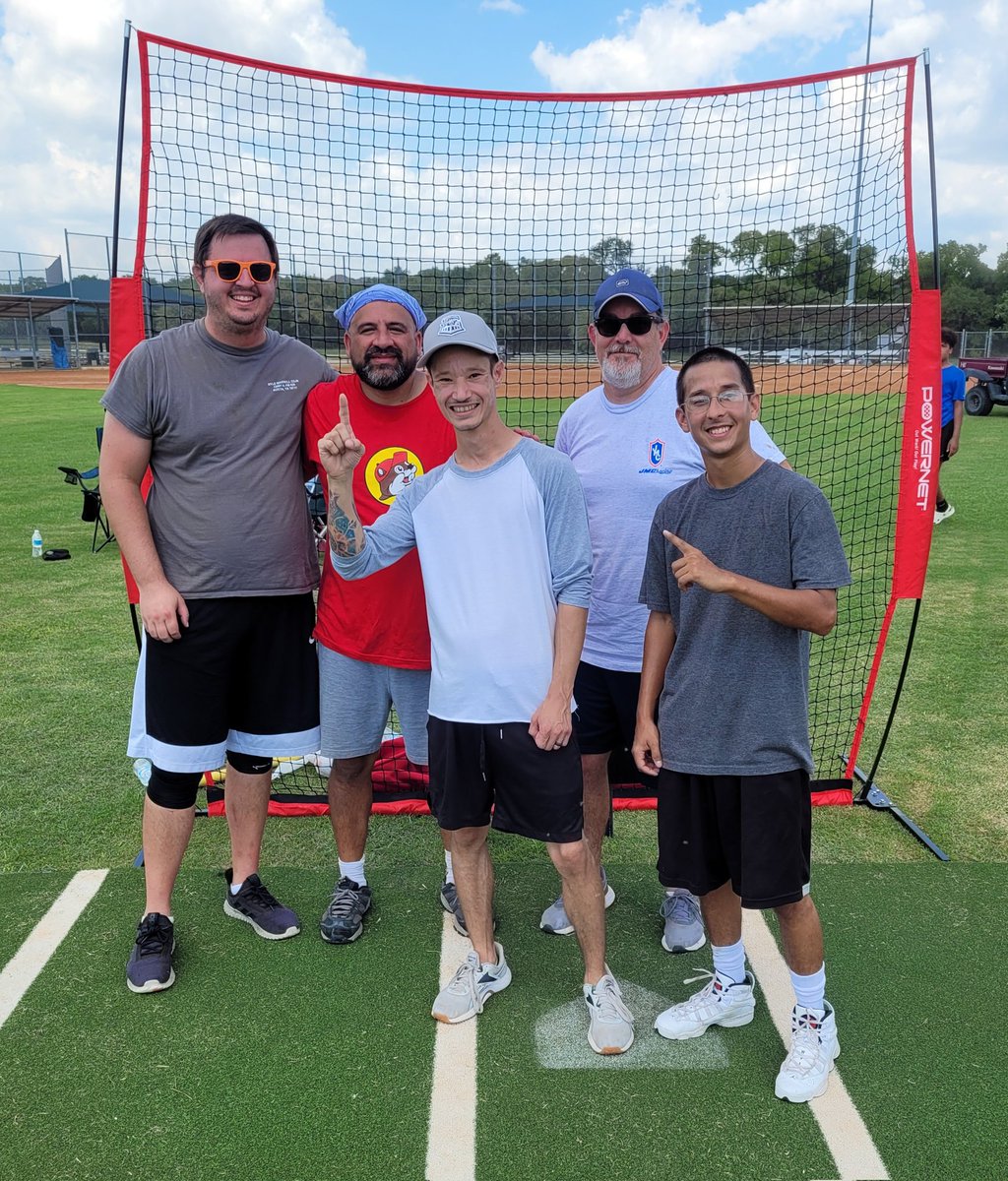 Cedarparkwiffleball tweet media