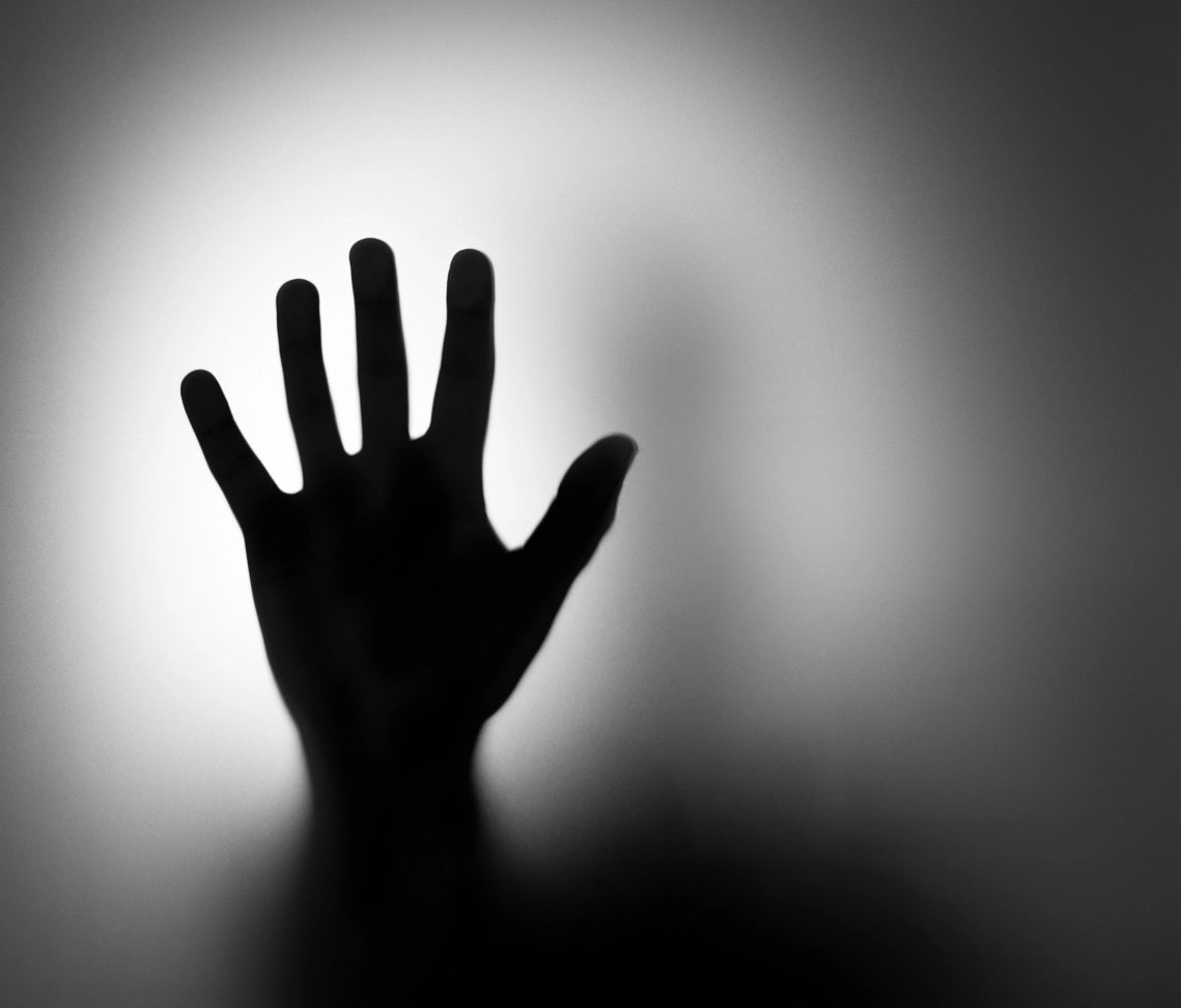 Its been a while I actually made a sale 🚀😁

objkt.com/profile/jurekr…
Available 🙏❤️

Any help will help me A LOT 🙏🙏