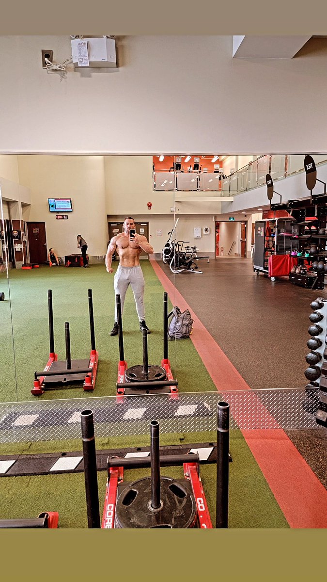 Voca SEMPHIS tweet media