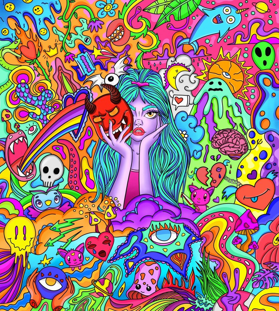@ddickeyart