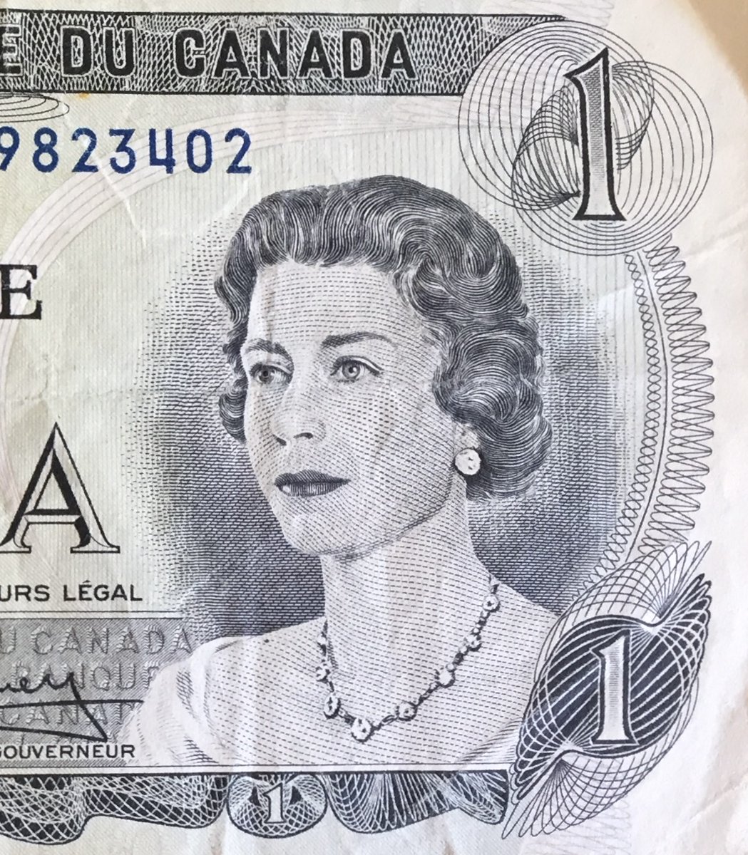 Remembering a great Queen. ireneplett.weebly.com/blog/rememberi… #Remembering #QueenElizabeth #QueenElizabethIIMemorial