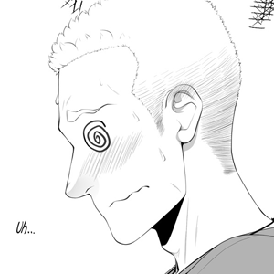 soen_kai's tweet photo. TORRENT 2 has been updated! =D

#torrent #torrent2 #yaoi #webtoon https://t.co/J5JbvlKLik