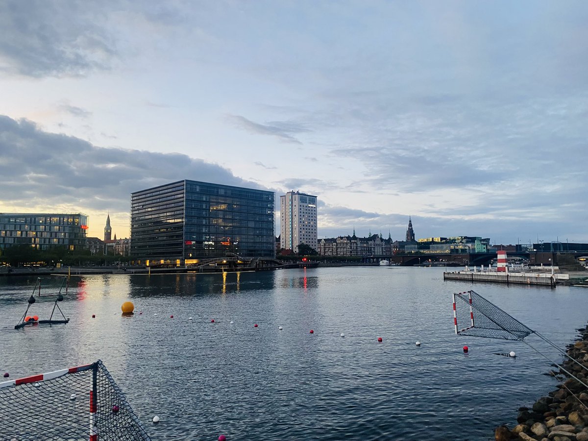 Frodo1977's tweet photo. Looking forward to an inspiring and exciting #WorldWaterCongress @IWAHQ #waterwise #Copenhagen 💙 Today running ‘#water in the city’ but definitely #swimming later this week ✅ #CrazyAboutWater #WaterCycle #leadership #UN2023WaterConference #GCS2025 https://t.co/B654Mnk4kf https://t.co/YqR2320OTW