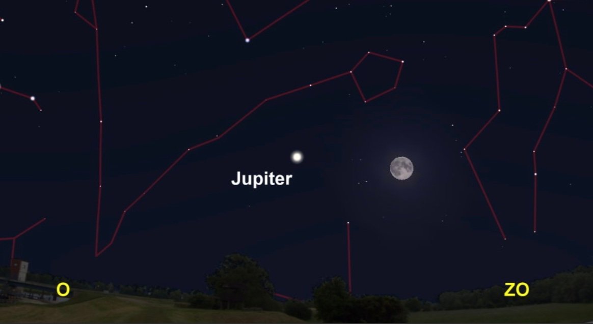 ★ govertschilling tweet media