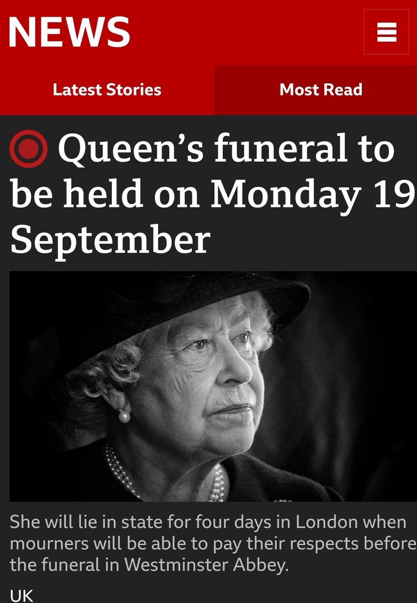 Ray Bradshaw tweet media