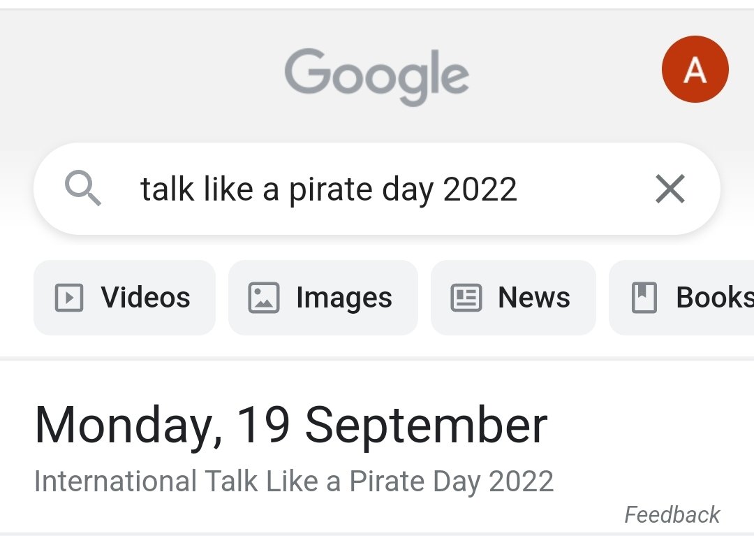 Ray Bradshaw tweet media