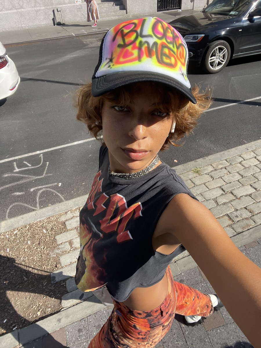 T👼🏽 tweet media