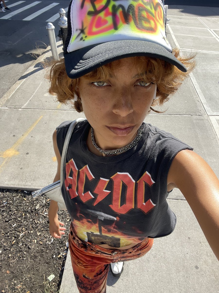 T👼🏽 tweet media