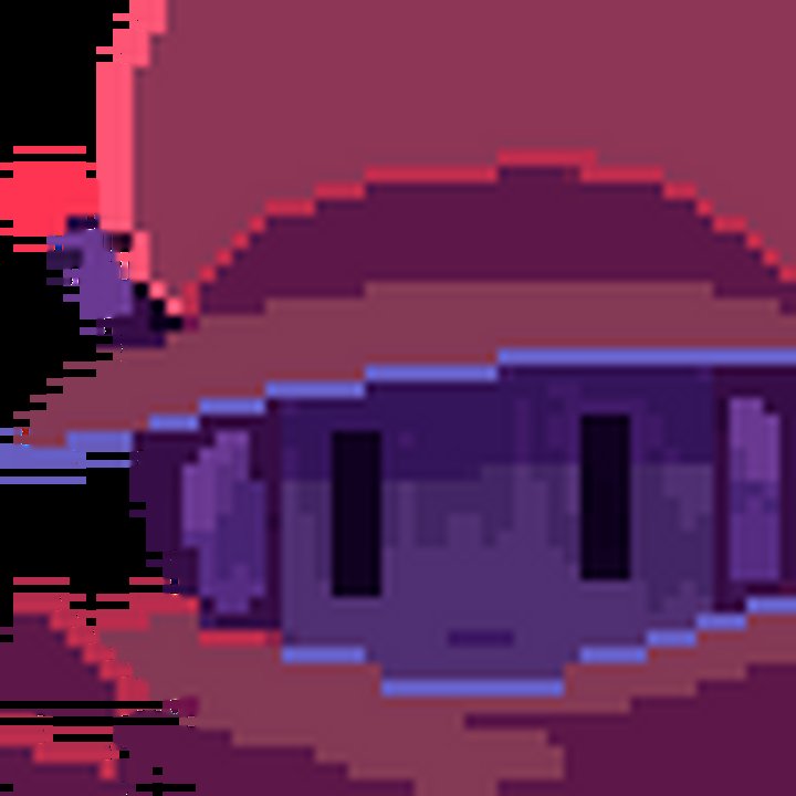 joyfulcat_png's tweet photo. Hhhhhhhhhhhhhhhhhhhhhhhhhhhhhhhhhhhhhhhhhhhhhhhhhhhhhhhhhhhhhhhhhhhhhhhhhhhhhhhhhhhhhhhhhhhhhhhhhhhhhhhhhhhhhhhhhhhhhhhhhhhhhhhhhhhhhhhhhhhhhhhhhhhhhhhhhhhhhhhhhhhhhhhhhhhhhhhhhhhhhhhhhhhhhhhhhhhh(ew, a elsen)
#elsen #robot #rowbot #rpg #game #offgame #OneshotGame #memes #hhhhhh https://t.co/amPSVPaqSk