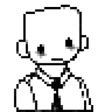joyfulcat_png's tweet photo. Hhhhhhhhhhhhhhhhhhhhhhhhhhhhhhhhhhhhhhhhhhhhhhhhhhhhhhhhhhhhhhhhhhhhhhhhhhhhhhhhhhhhhhhhhhhhhhhhhhhhhhhhhhhhhhhhhhhhhhhhhhhhhhhhhhhhhhhhhhhhhhhhhhhhhhhhhhhhhhhhhhhhhhhhhhhhhhhhhhhhhhhhhhhhhhhhhhhh(ew, a elsen)
#elsen #robot #rowbot #rpg #game #offgame #OneshotGame #memes #hhhhhh https://t.co/amPSVPaqSk