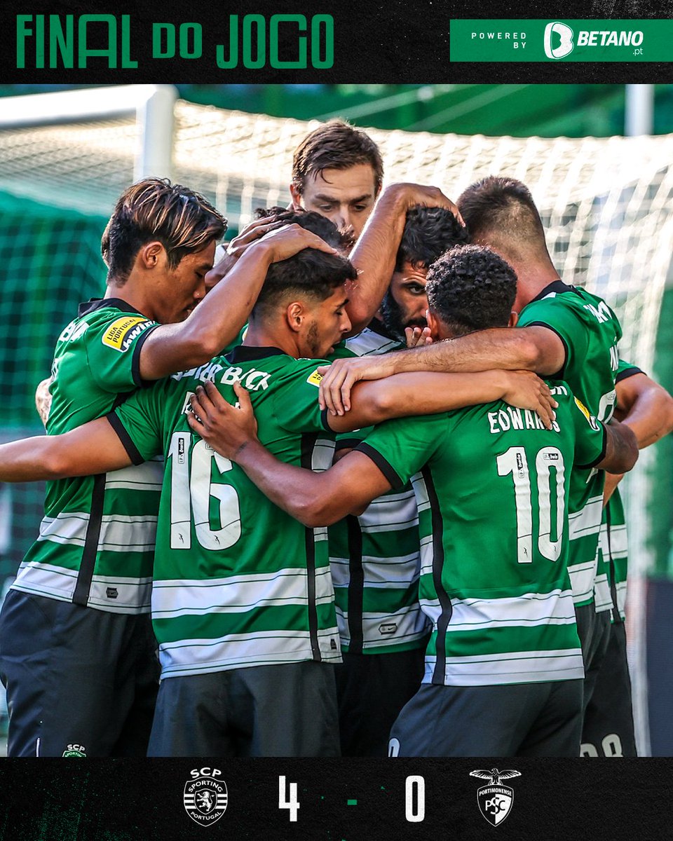 SCPBruxelas's tweet photo. Fantástica vitória a consolidar a excelente forma que o @Sporting_CP atravessa. Venha o próximo 🦁💪 #ondevaiumvãotodos https://t.co/fQ1CxEmVWU
