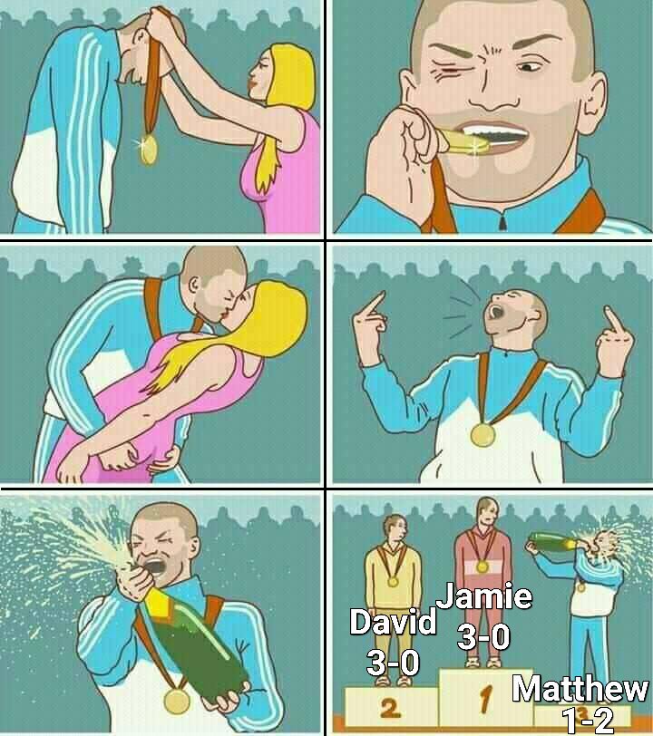 how <a href="/brewer_pvp/">MatthewBrewer</a> is feeling after bagging the point to take us over the line