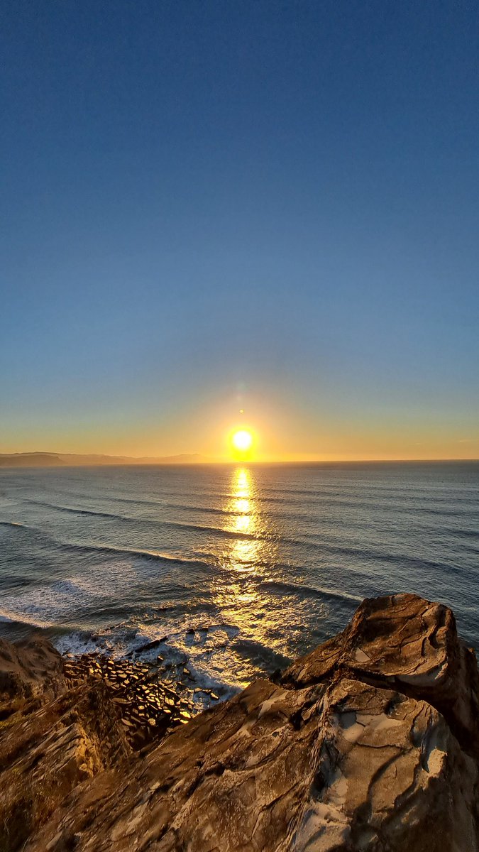 korrikalari (@korrikalari1) on Twitter photo 