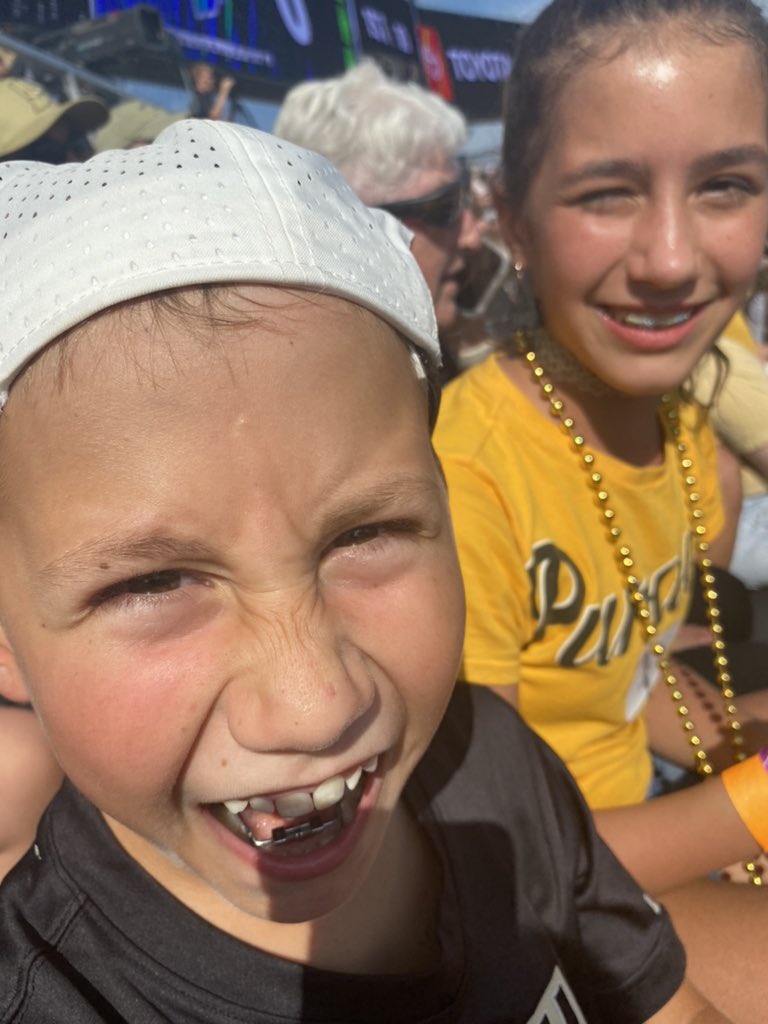 purduegameface's tweet photo. https://t.co/i9YMNJYGf2