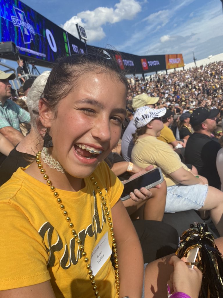 purduegameface's tweet photo. https://t.co/i9YMNJYGf2