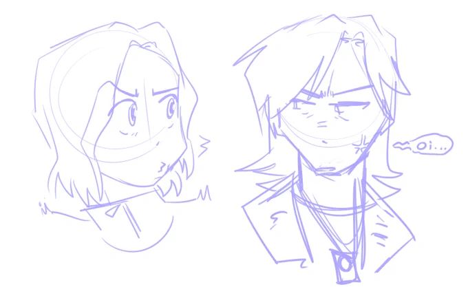 shimji....he'd get bullied by takkun 