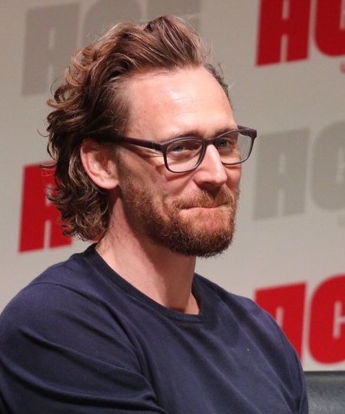 it’s a tom hiddleston thing <3