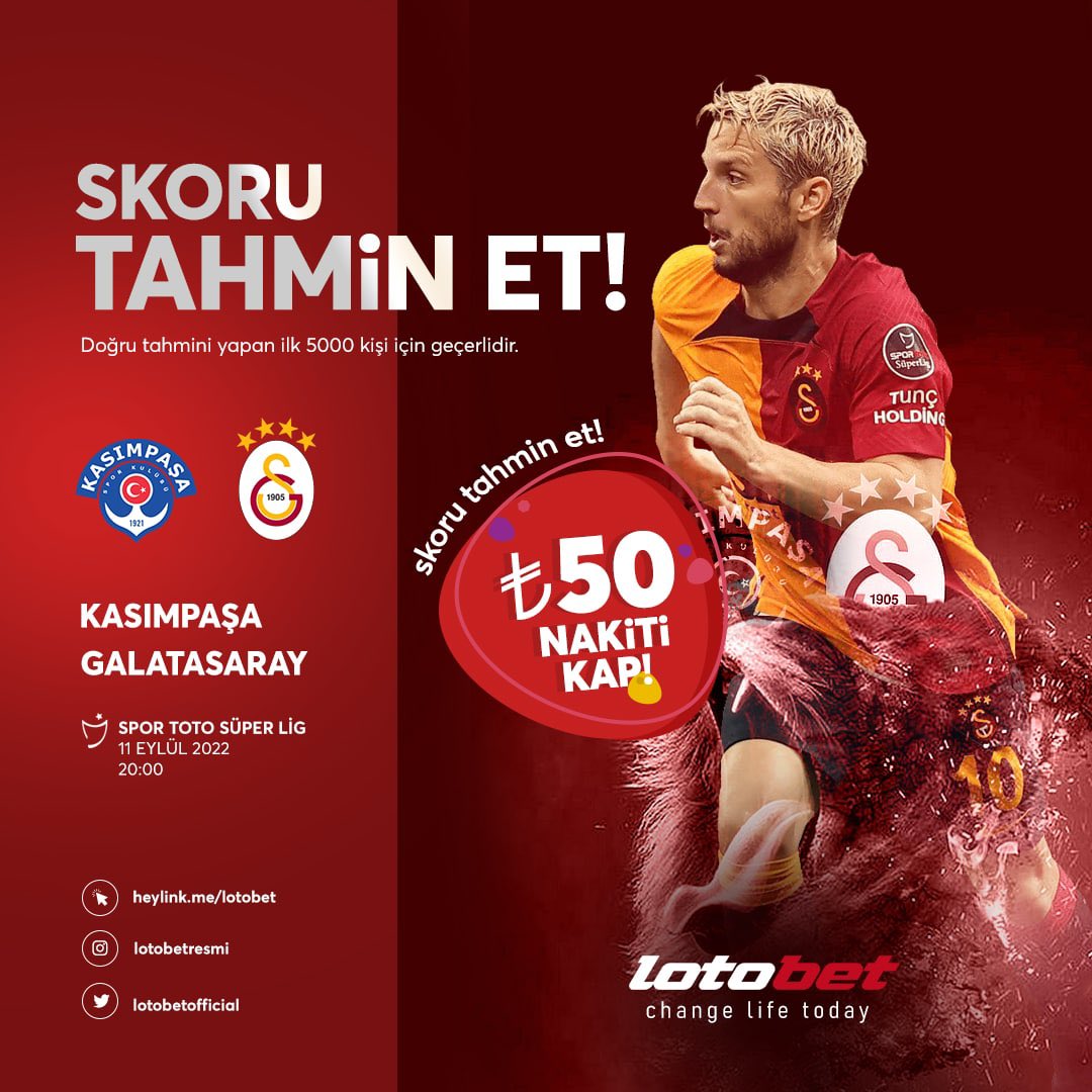 lotobet-on-twitter-kas-mpa-a-galatasaray-ma-n-n-skorunu-bilen-lk