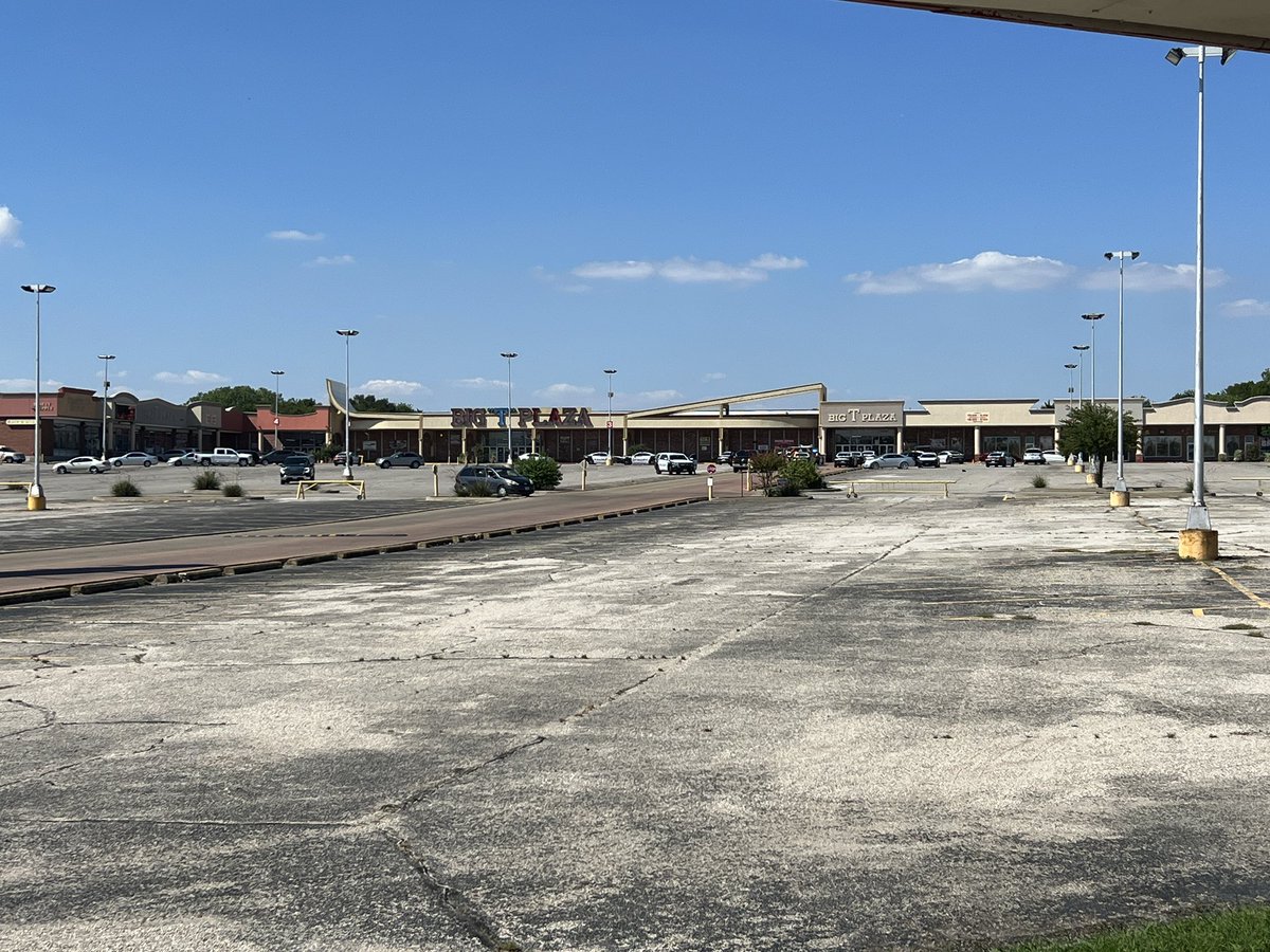 CBS DFW on Twitter "RT NickStarlingTV 1 dead and 2 injured at the