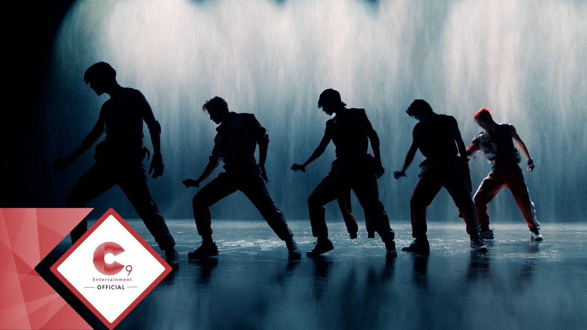 KpopperFanmulti's tweet photo. 📢 Divulgado '458' Performance Video do grupo #CIX! Confira no YouTube:

▶️ https://t.co/7WjEyVTiRU

#CIX_comeback #kpop https://t.co/auIr6t4S1N