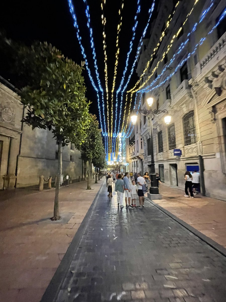 San Mateo. 
Sábado 22:16