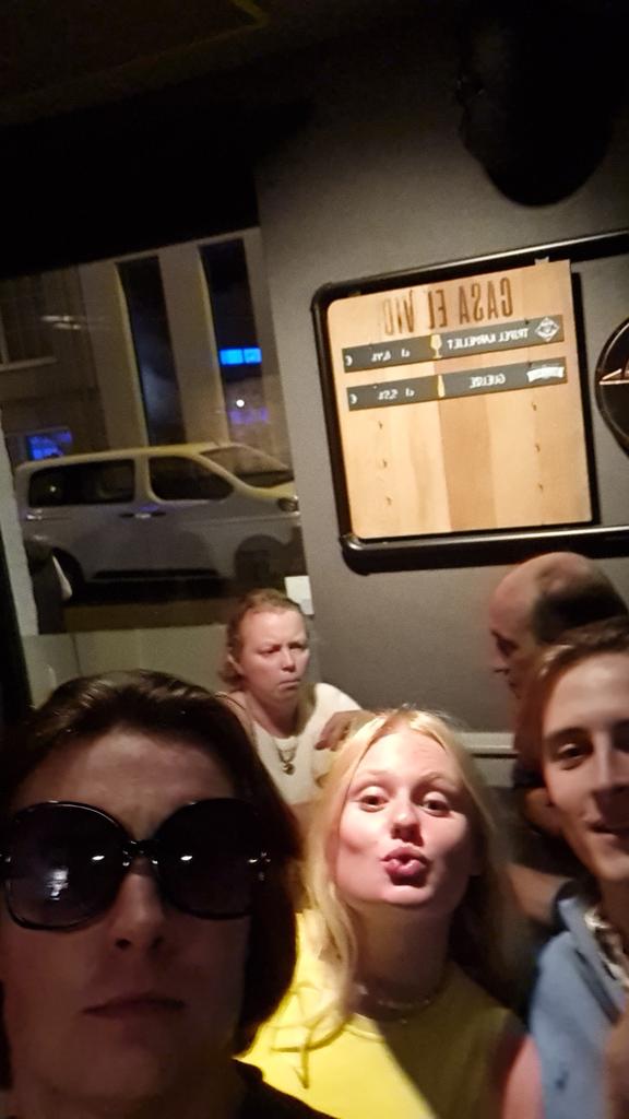 pepijndecoster's tweet photo. Les BROK des lunettes https://t.co/1Swbg2mgbc