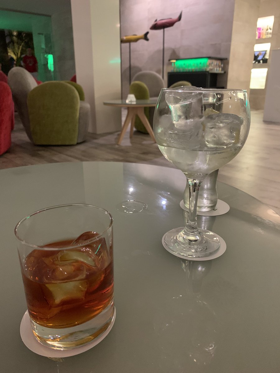 ElizCH15's tweet photo. It’s been a blast thanks everyone @barceloteguisebeach last evening drinks in #blounge https://t.co/WudpUVaXEc