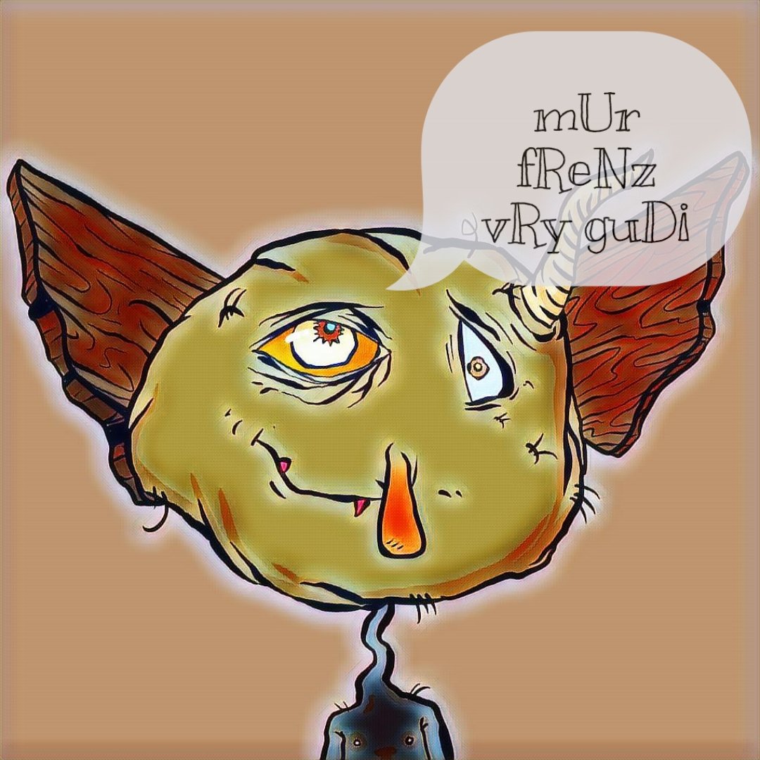 MTAda✝️ tweet media