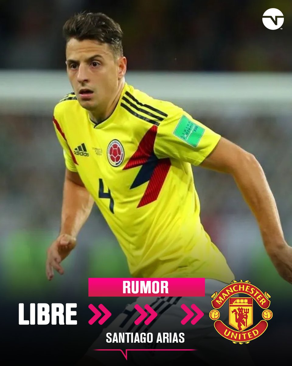 TNT Sports Argentina tweet media