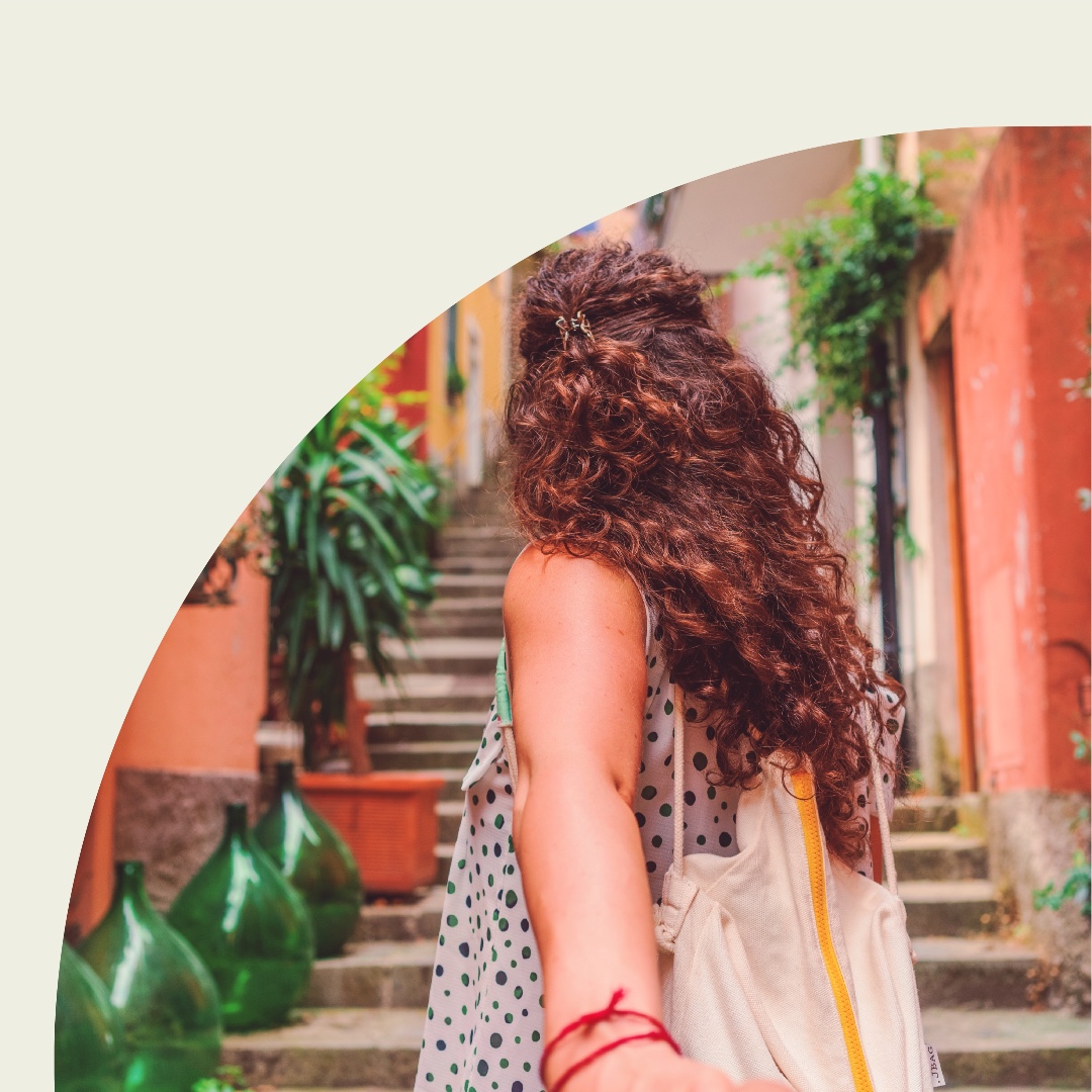 wearedonewell's tweet photo. Follow us as we explore the world of living well. 
. 
Our new weekly digest #DoneWell🌿 is launching on Thursday and we couldn't be more excited to share it with you. 
. 
Subscribe: https://t.co/bDWIrvjDnp 
. 
#WellnessLifestyle #WellnessCommunity #SelfCare #Mindfulness https://t.co/gZ2b9Q4bNW