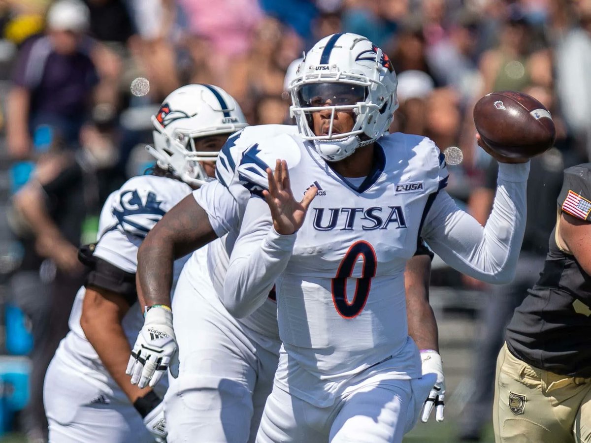 Barstool Sports tweet media